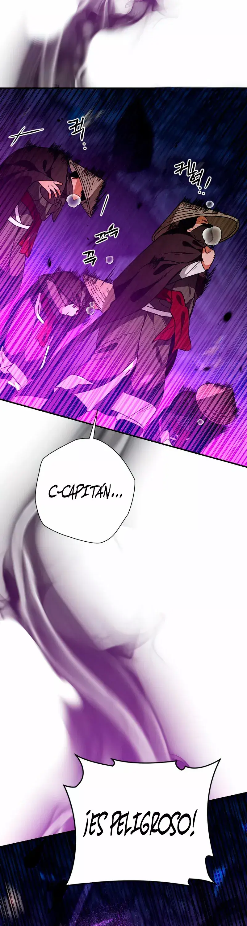 Capitulo 21 page 45