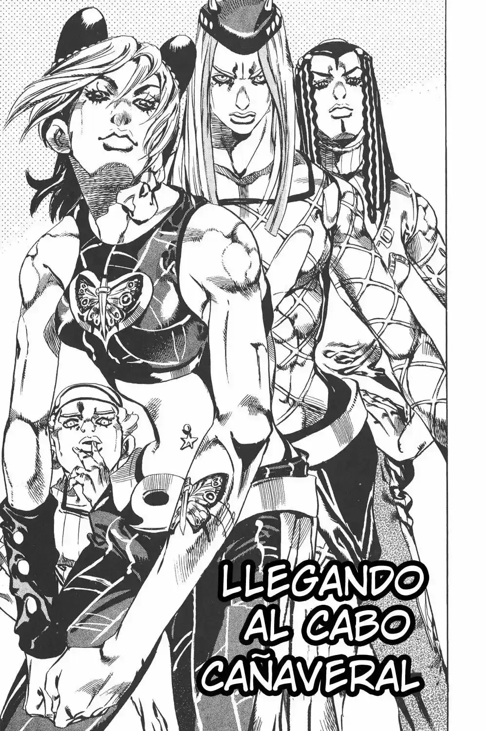 Capitulo 732 page 2