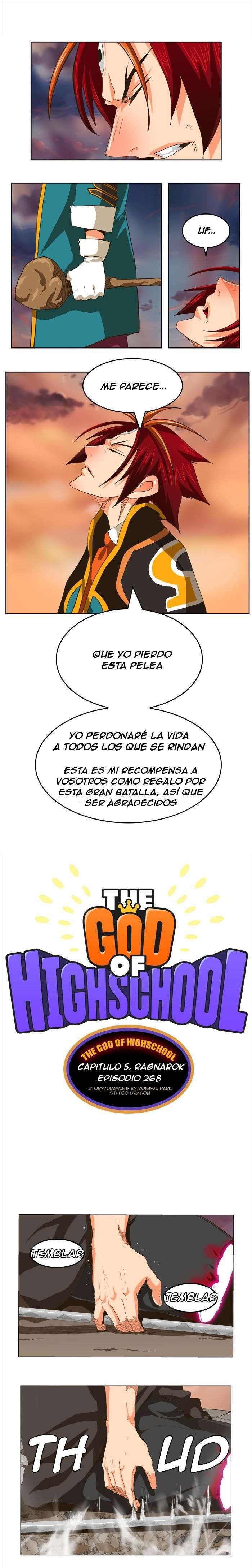 Capitulo 268 page 2