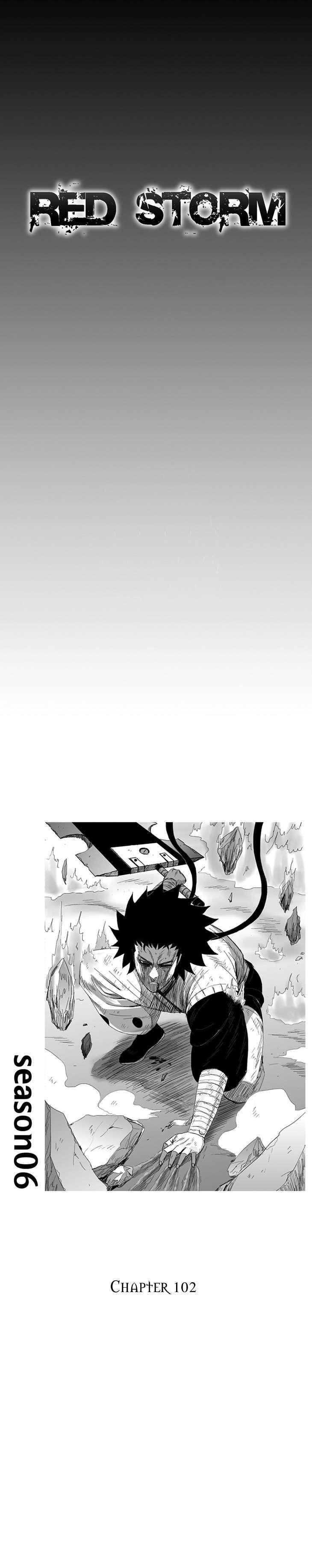 Capitulo 102 page 4