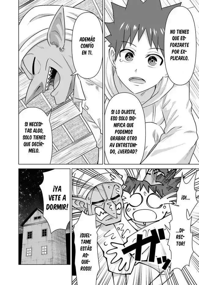 Capitulo 42 page 16