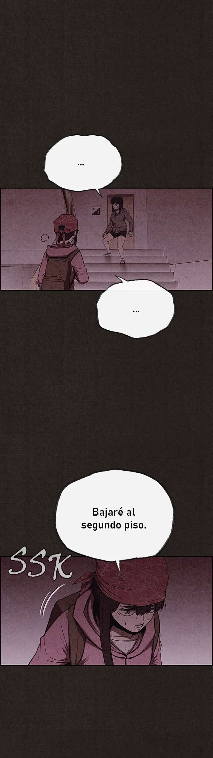 Capitulo 114 page 30