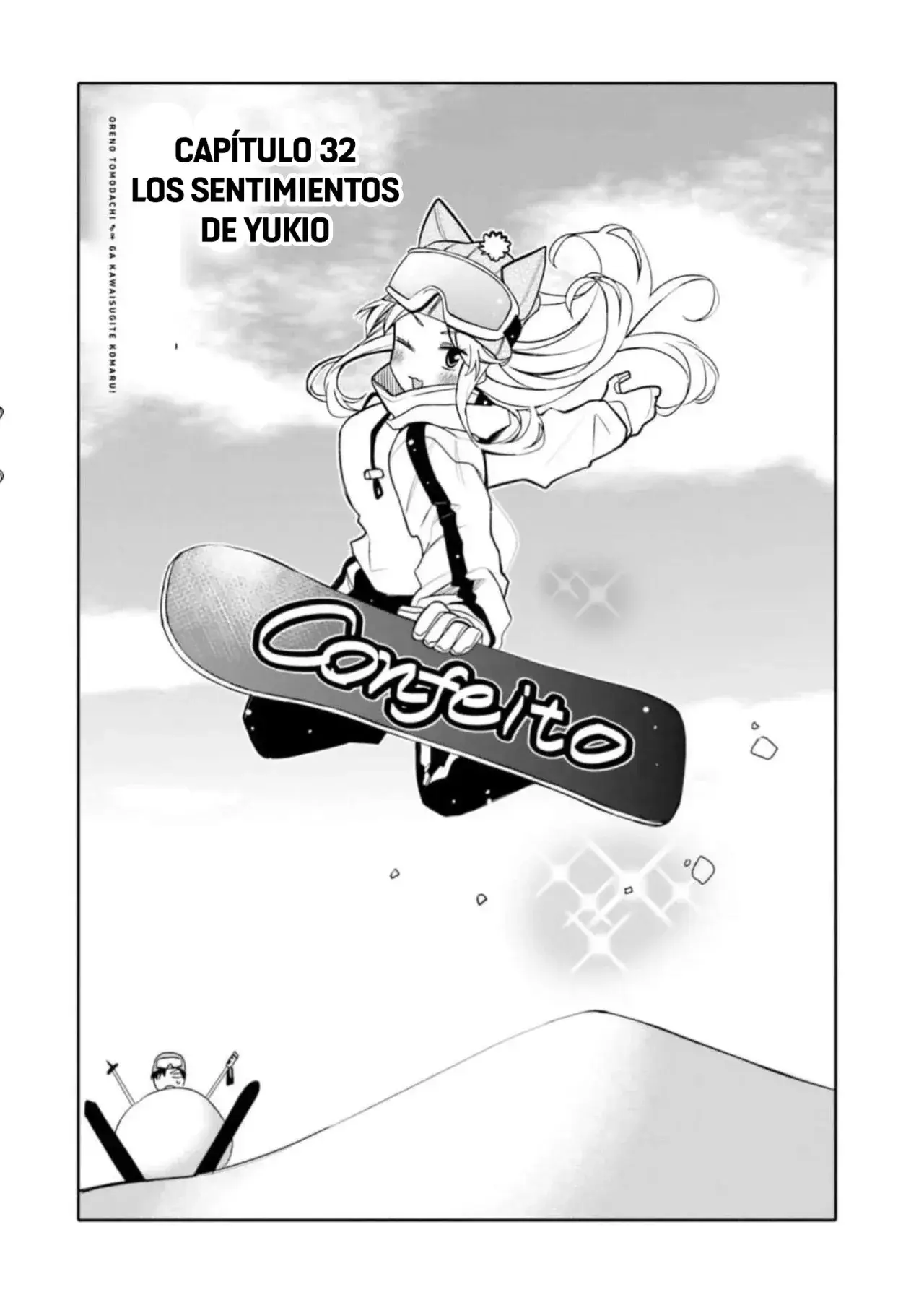 Capitulo 32 page 3