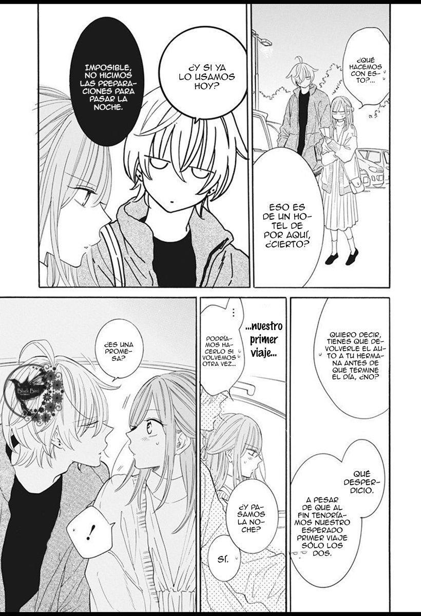 Capitulo 128 page 27