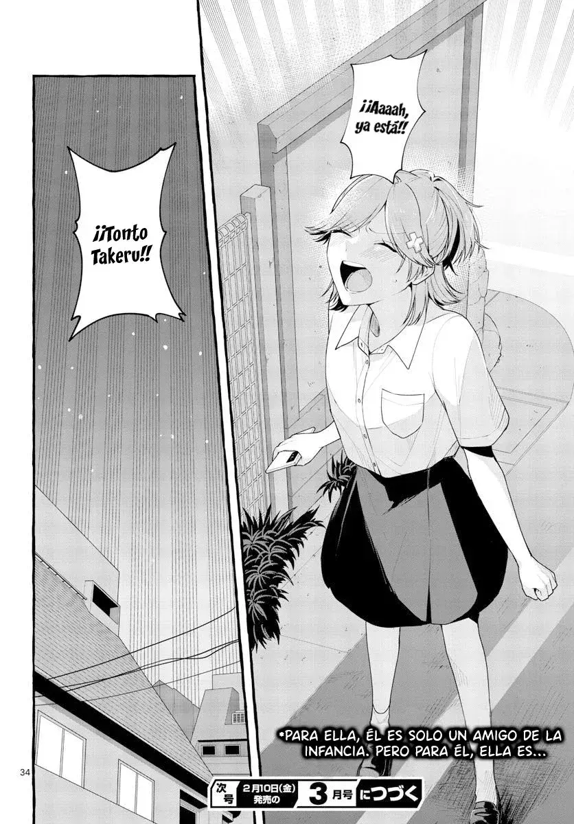 Capitulo 8 page 35