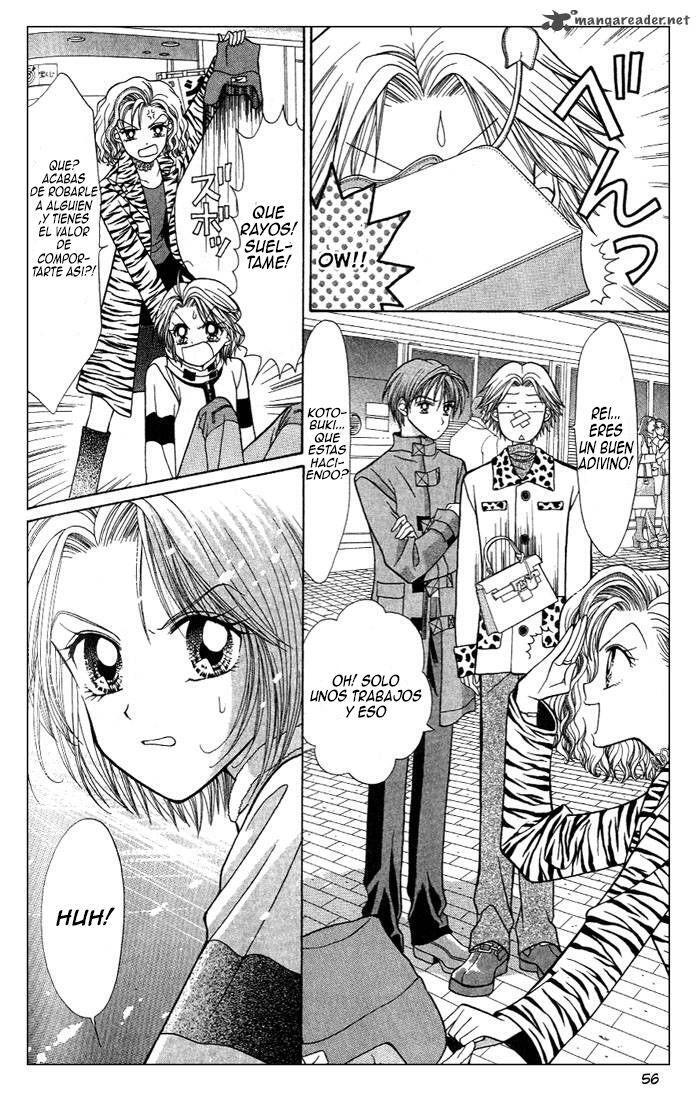 Capitulo 2 page 6