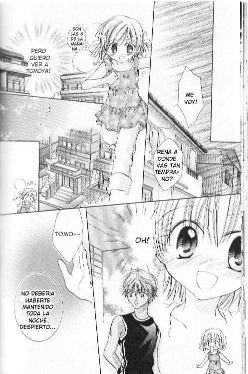 Capitulo 3 page 24