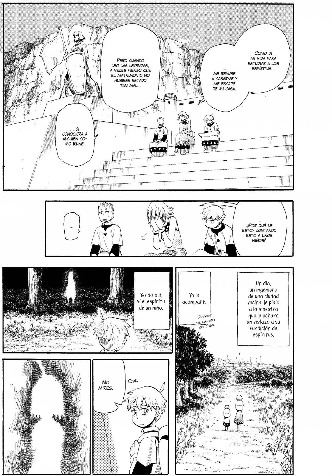 Capitulo 35 page 10