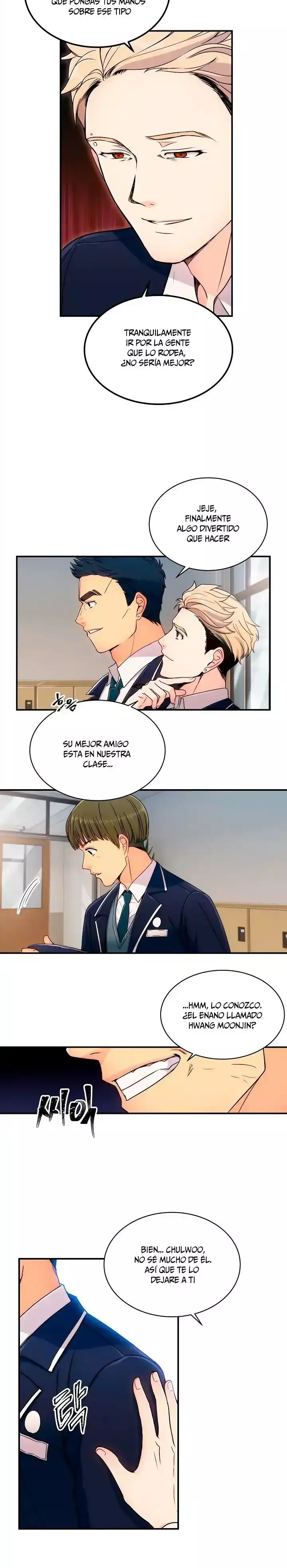 Capitulo 4 page 15