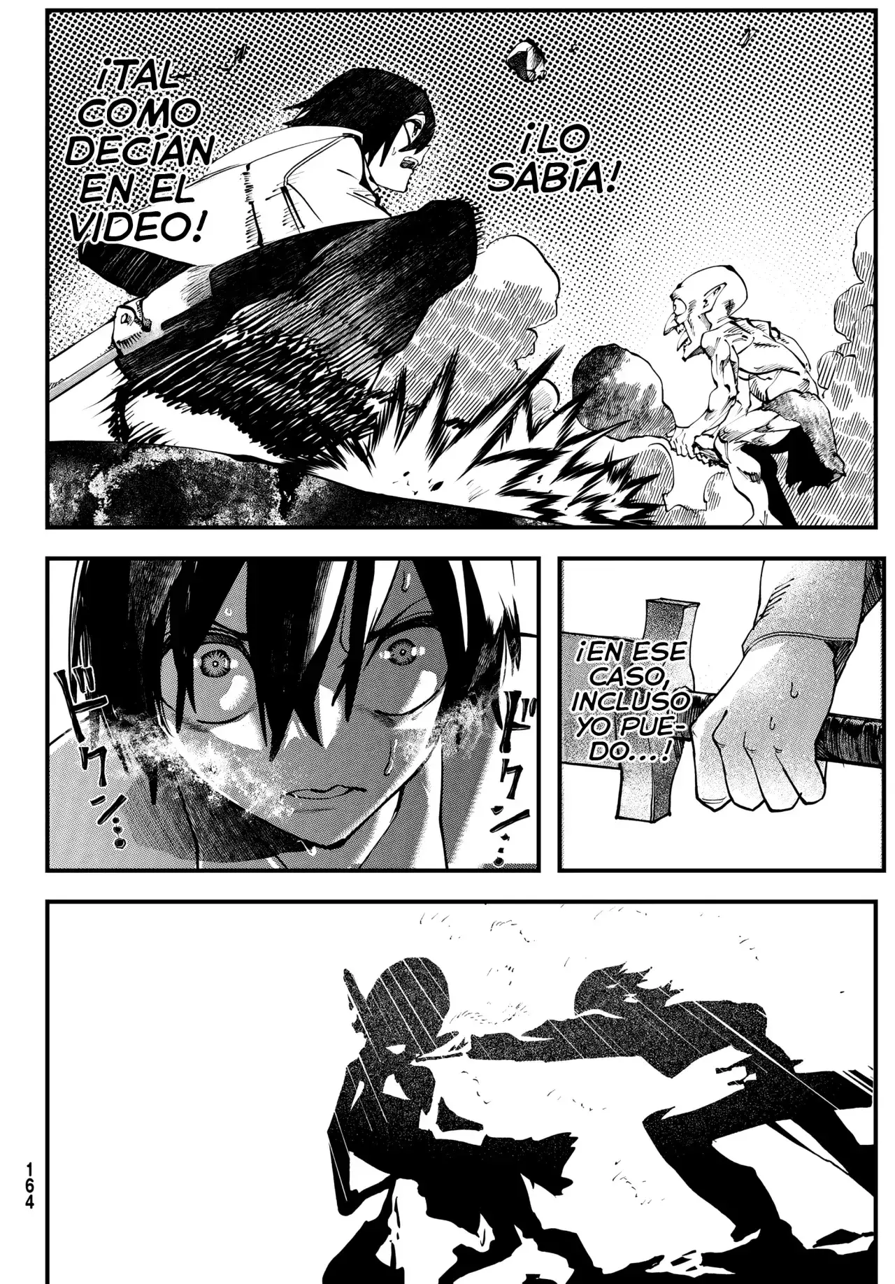 Capitulo 1 page 46