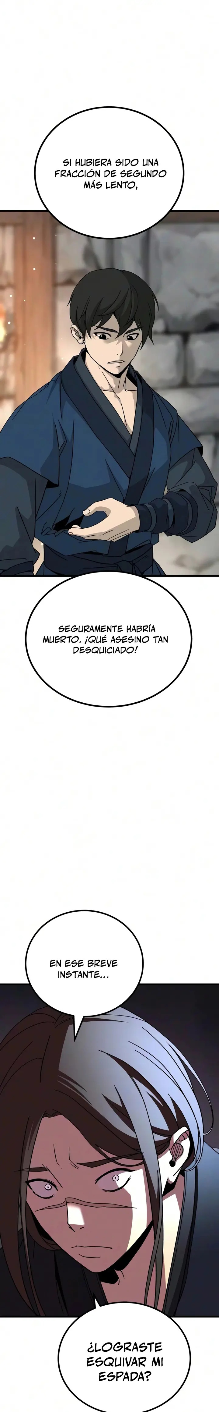 Capitulo 33 page 6