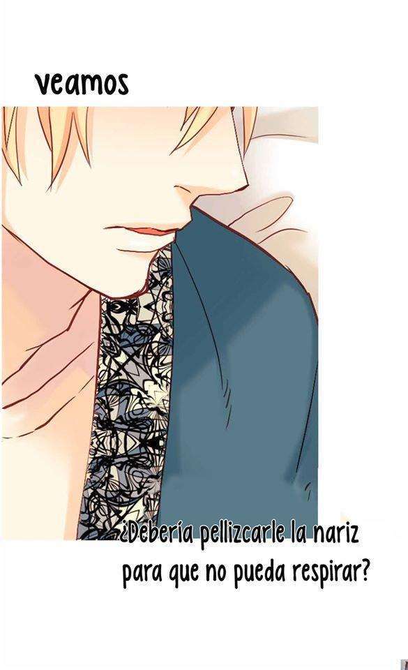Capitulo 68 page 16