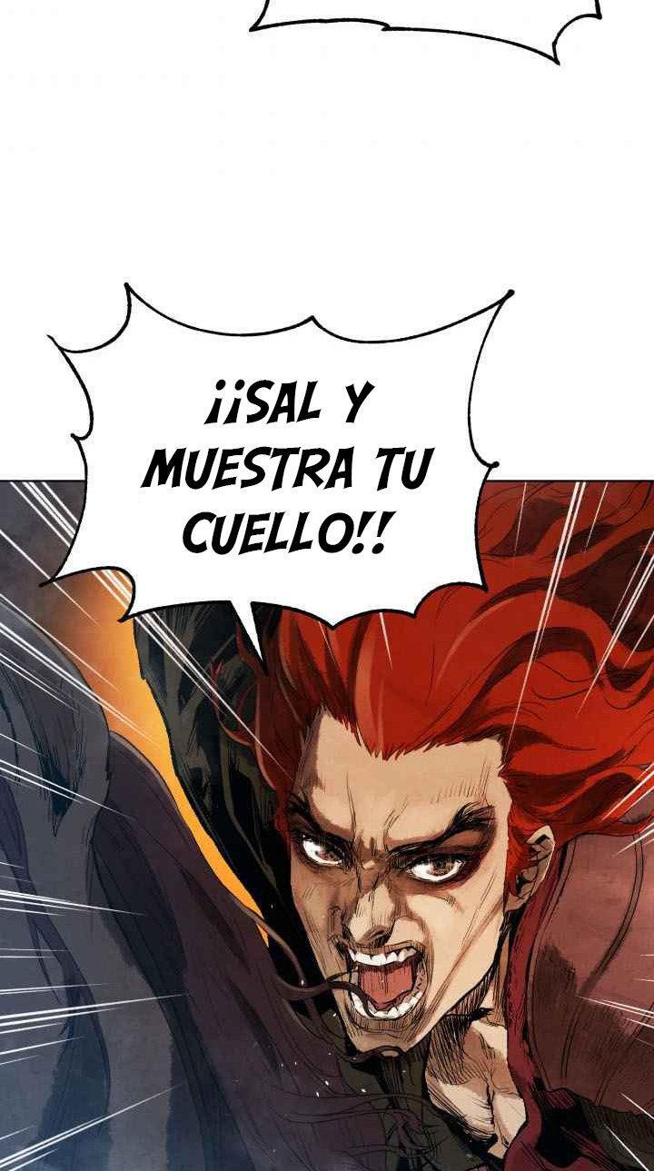 Capitulo 11 page 48