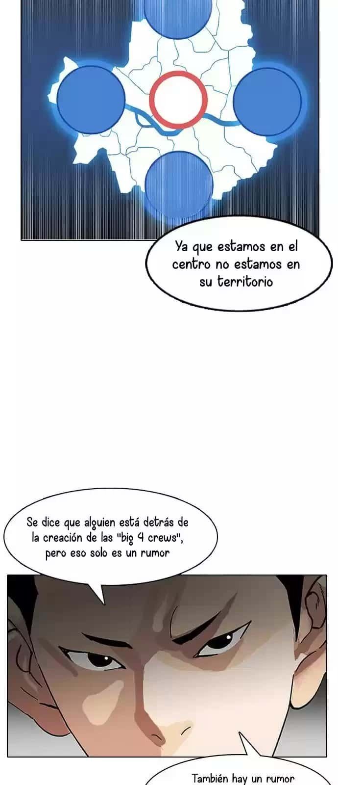 Capitulo 149 page 25