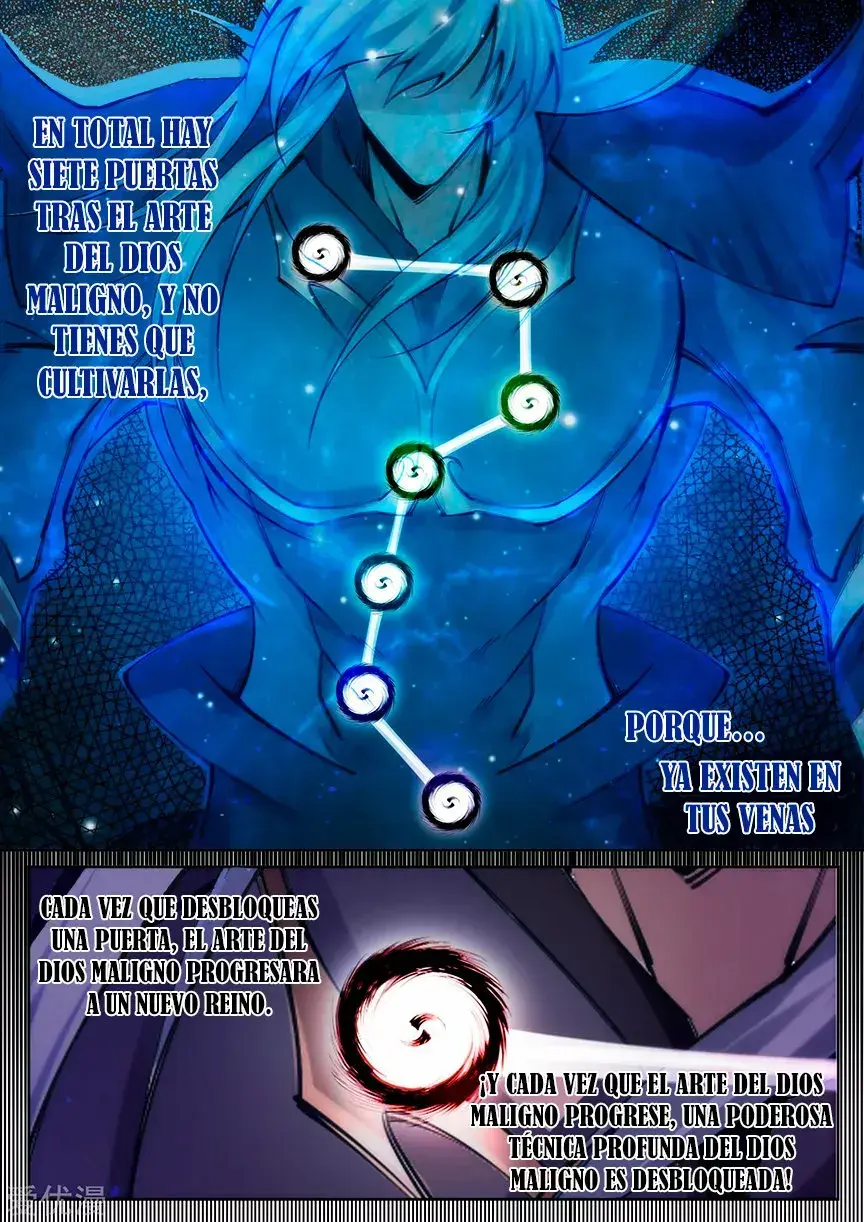 Capitulo 69 page 2