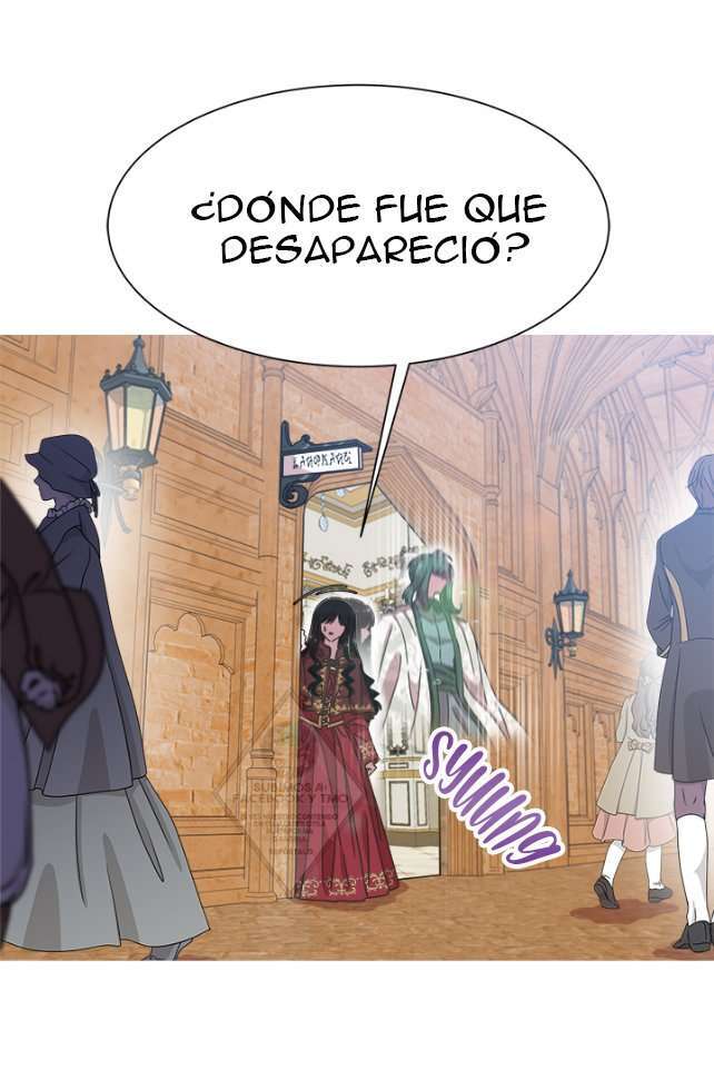 Capitulo 109 page 17