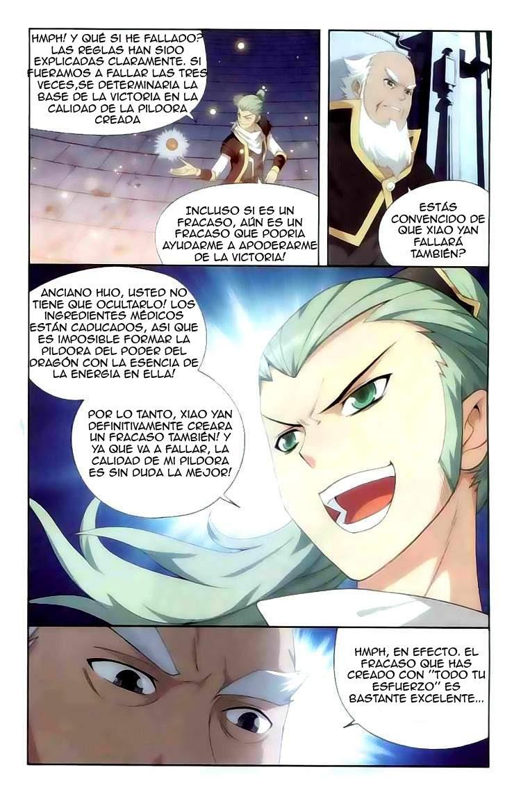 Capitulo 134 page 7