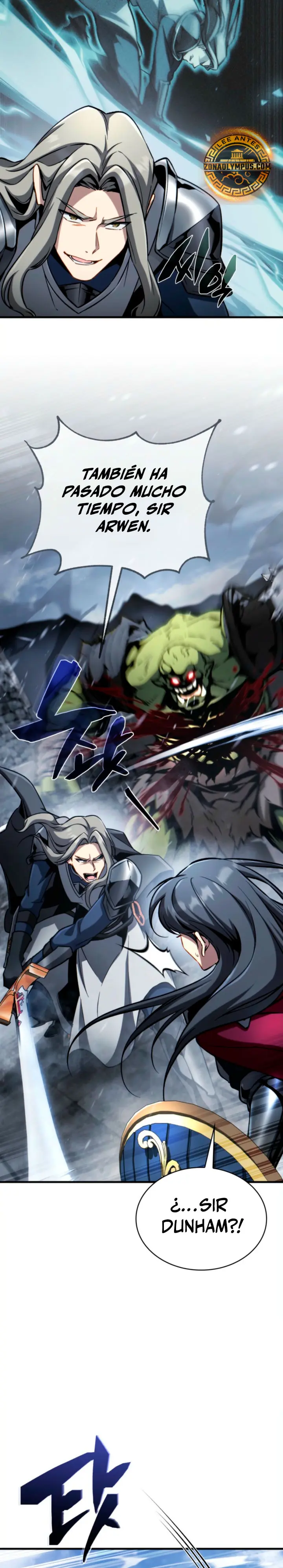 Capitulo 37 page 25