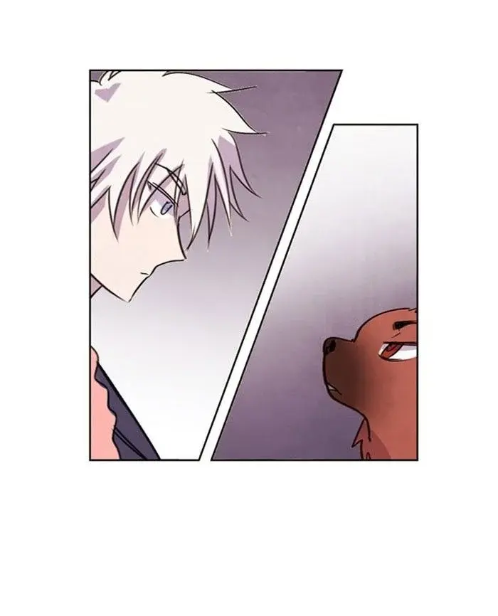 Capitulo 42 page 67