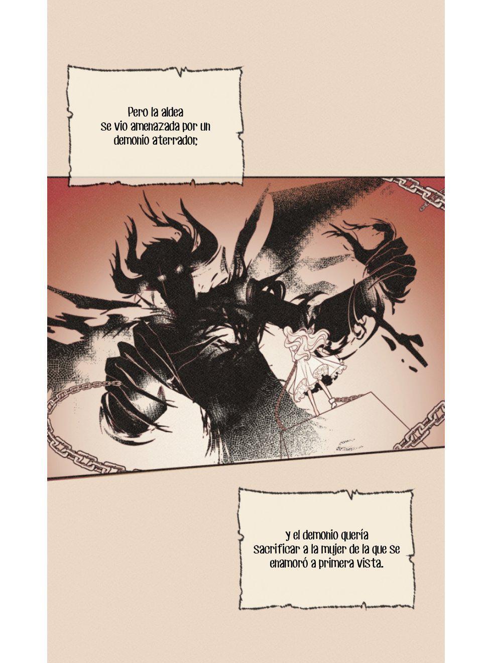 Capitulo 40 page 8