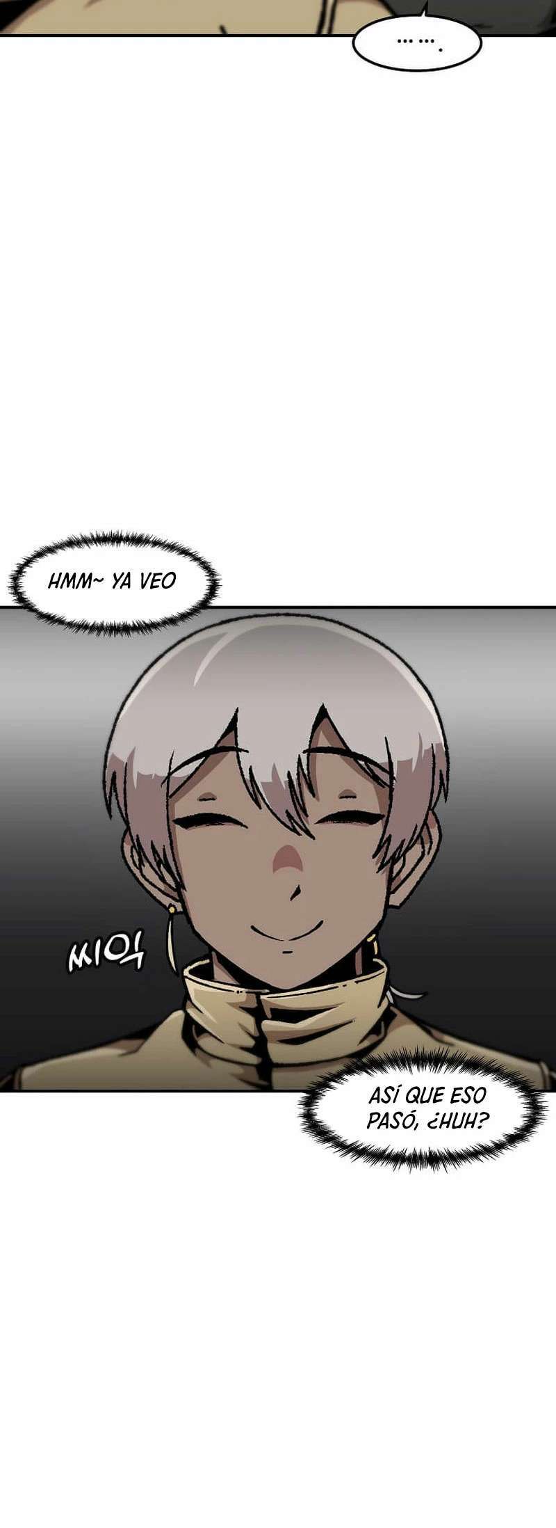 Capitulo 135 page 31