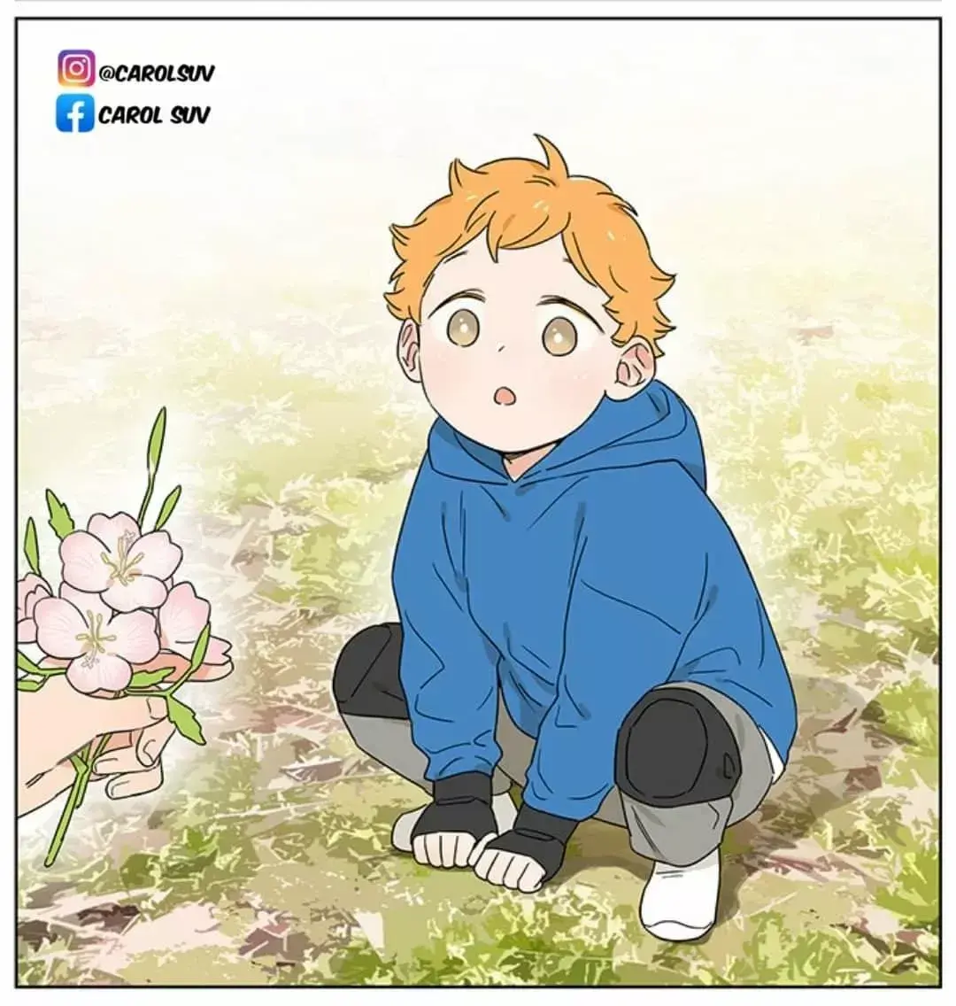 Capitulo 73 page 4