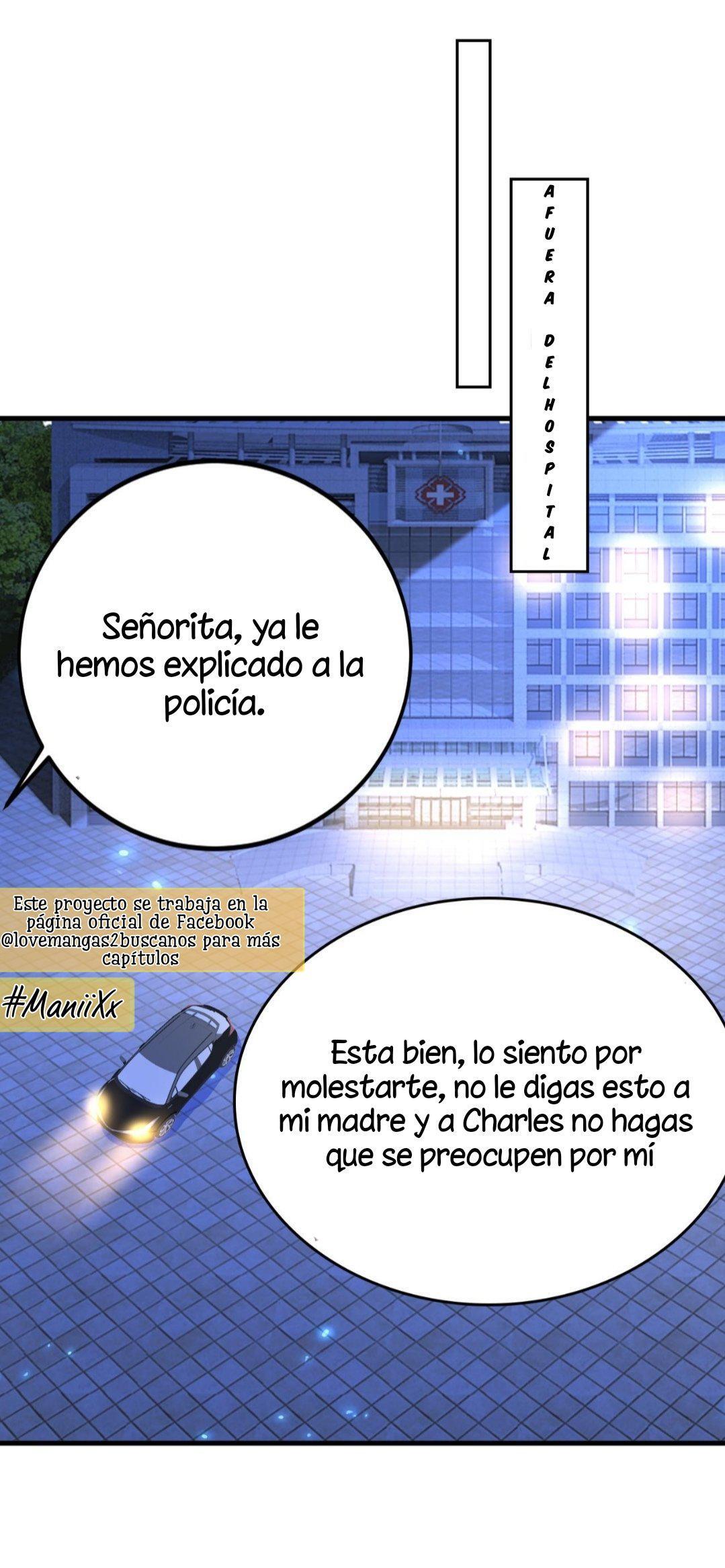 Capitulo 520 page 31