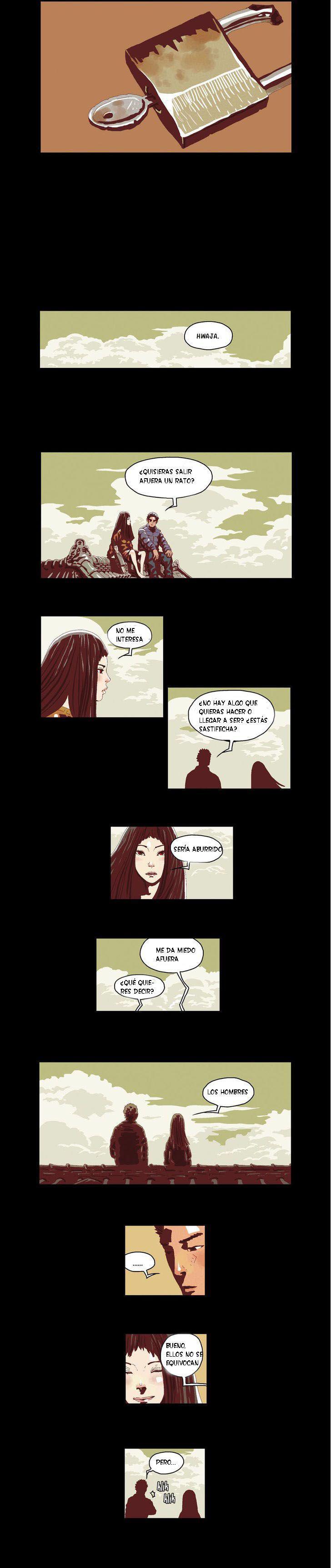 Capitulo 20 page 8