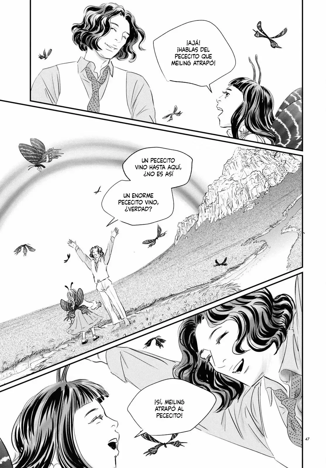 Capitulo 2 page 43
