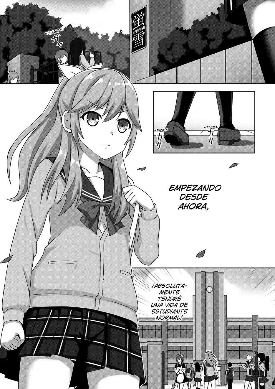 Capitulo 1 page 8