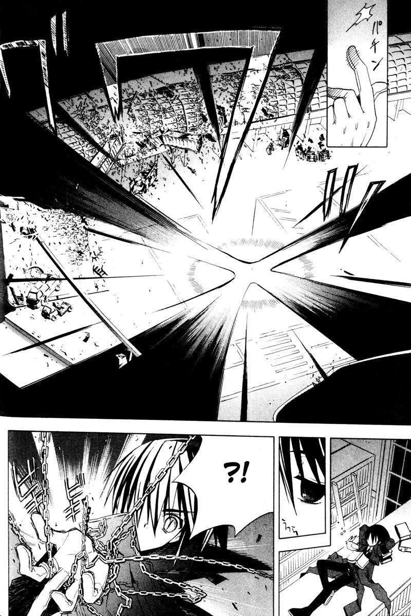 Capitulo 3 page 27
