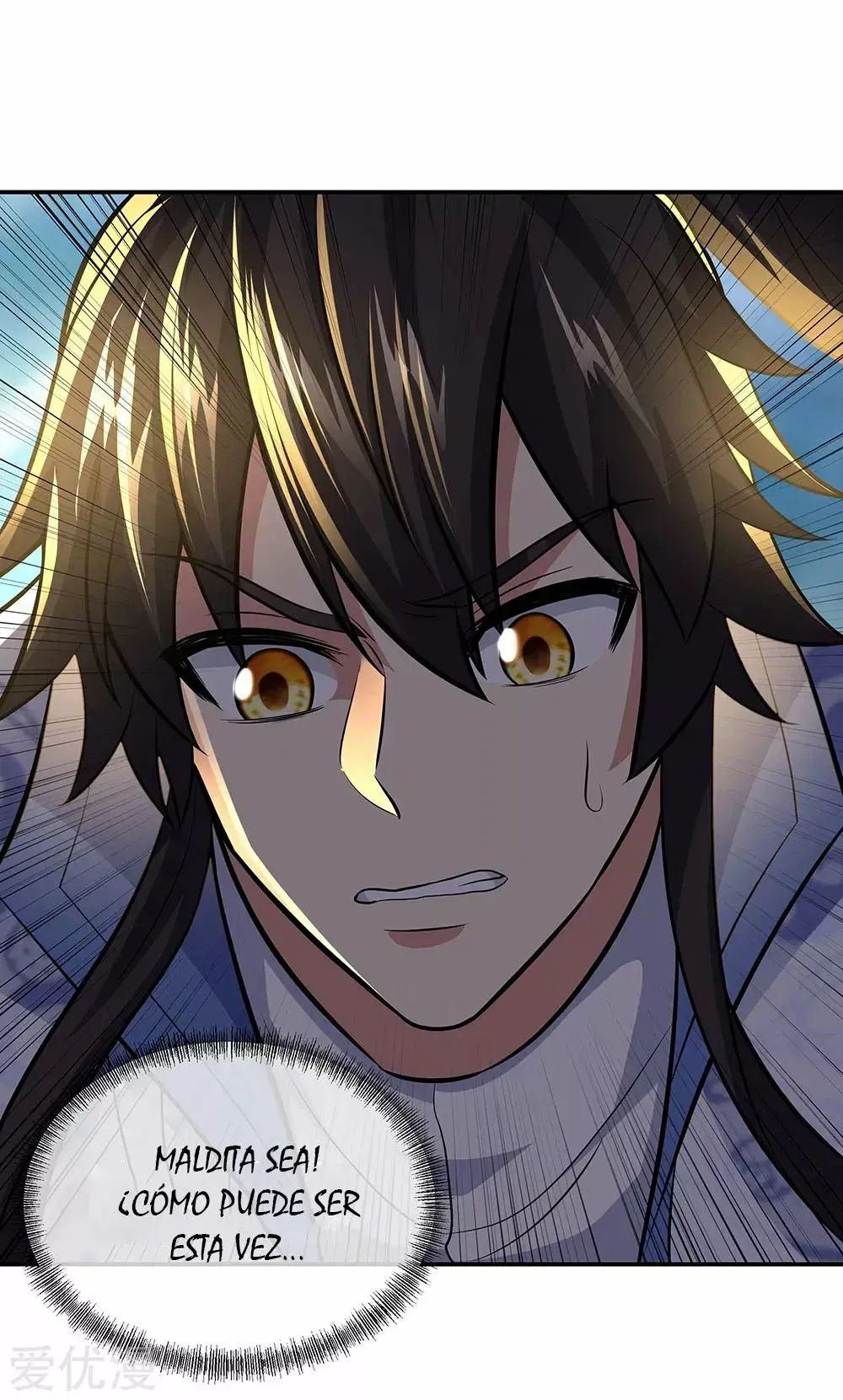 Capitulo 275 page 11
