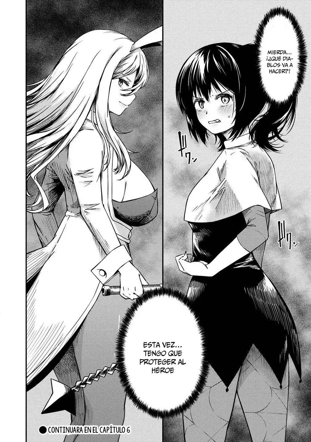 Capitulo 5 page 27