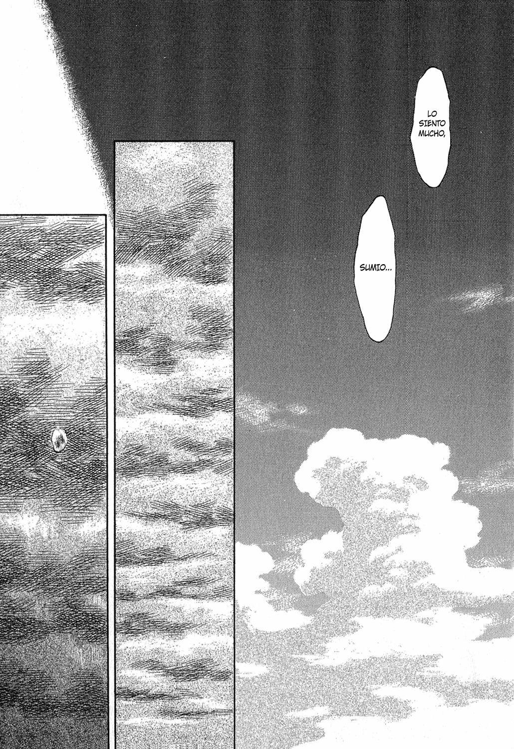 Capitulo 10 page 13