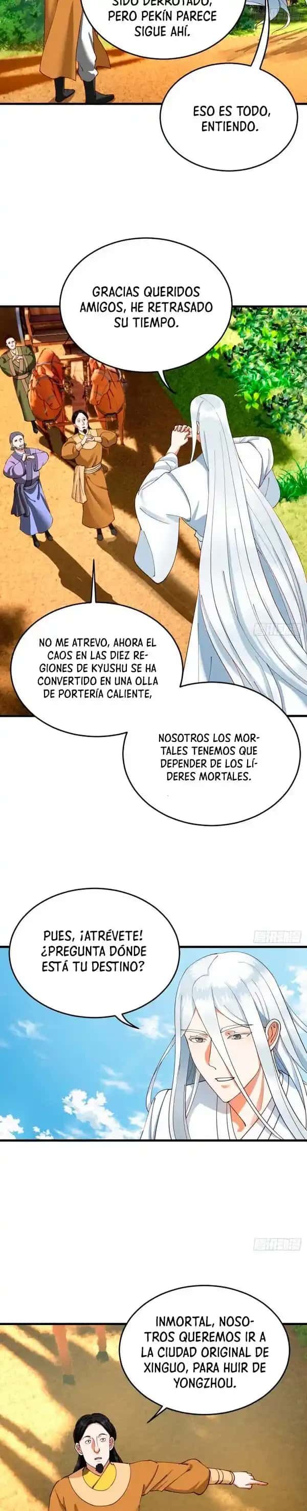 Capitulo 213 page 9