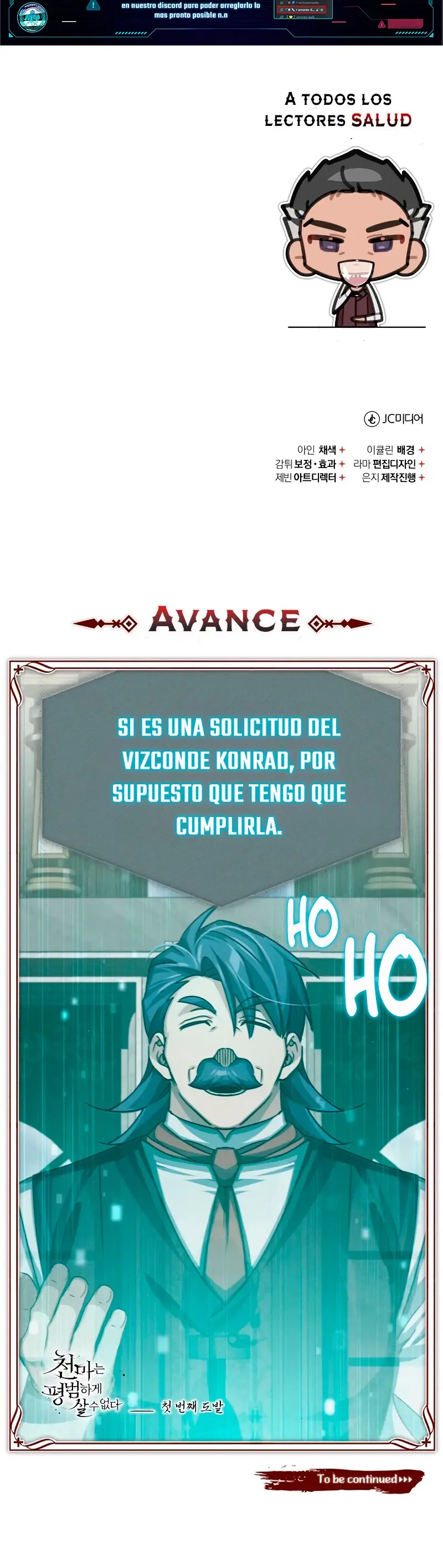 Capitulo 78 page 63