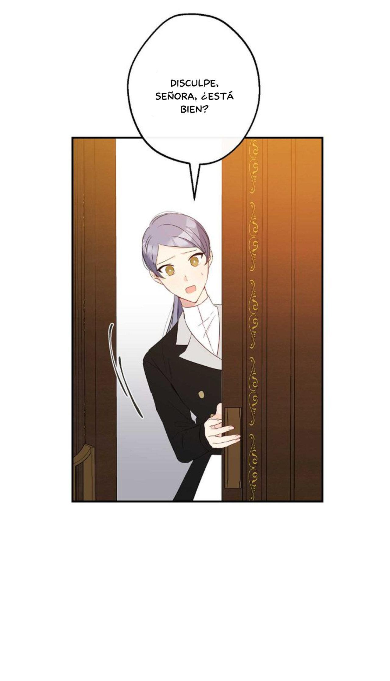 Capitulo 58 page 10