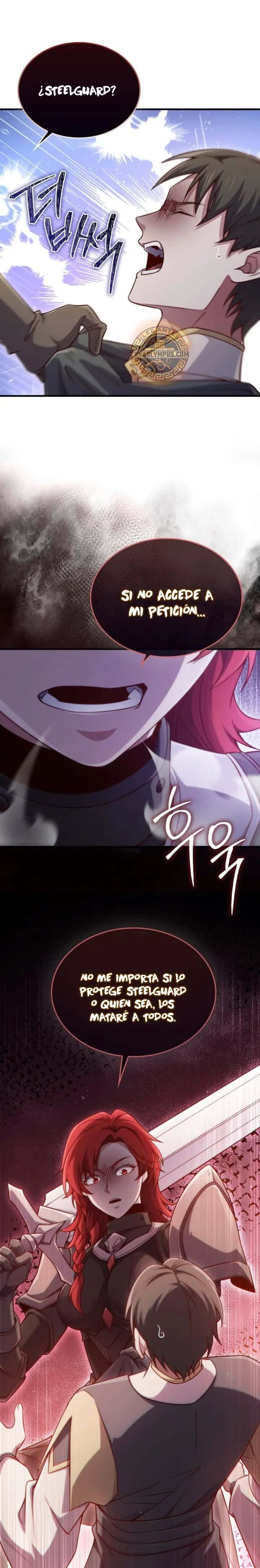 Capitulo 157 page 31