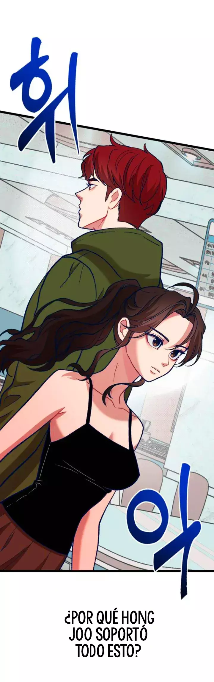 Capitulo 5 page 46