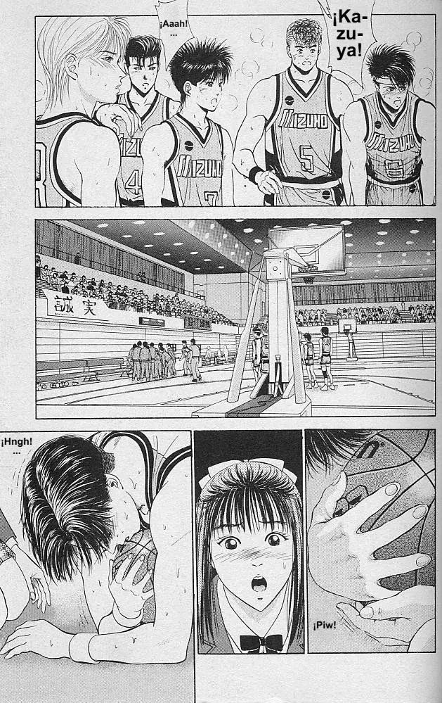 Capitulo 40 page 38