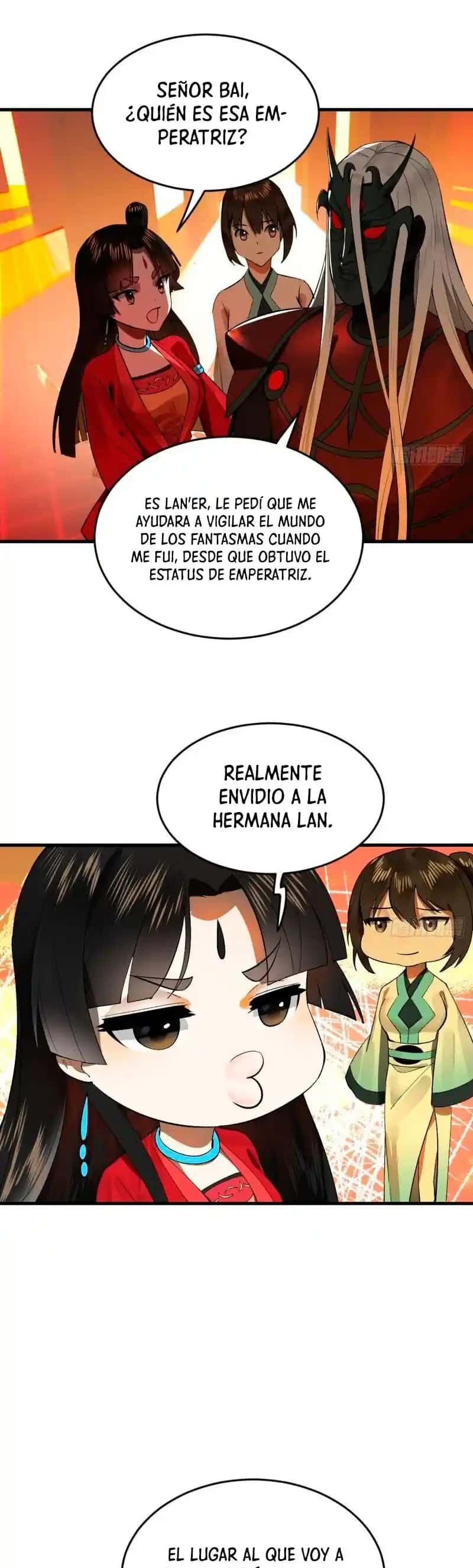 Capitulo 258 page 9