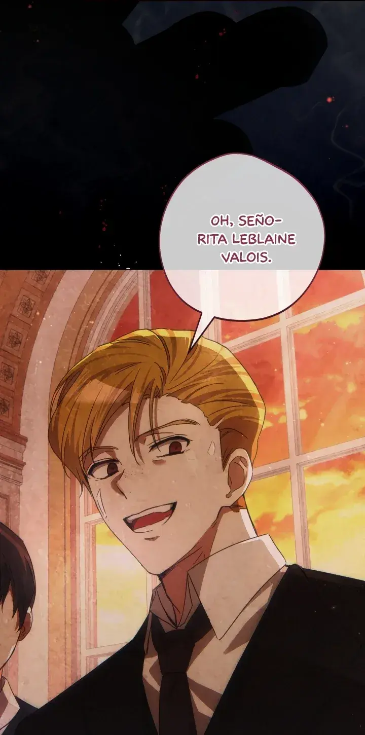 Capitulo 4 page 67