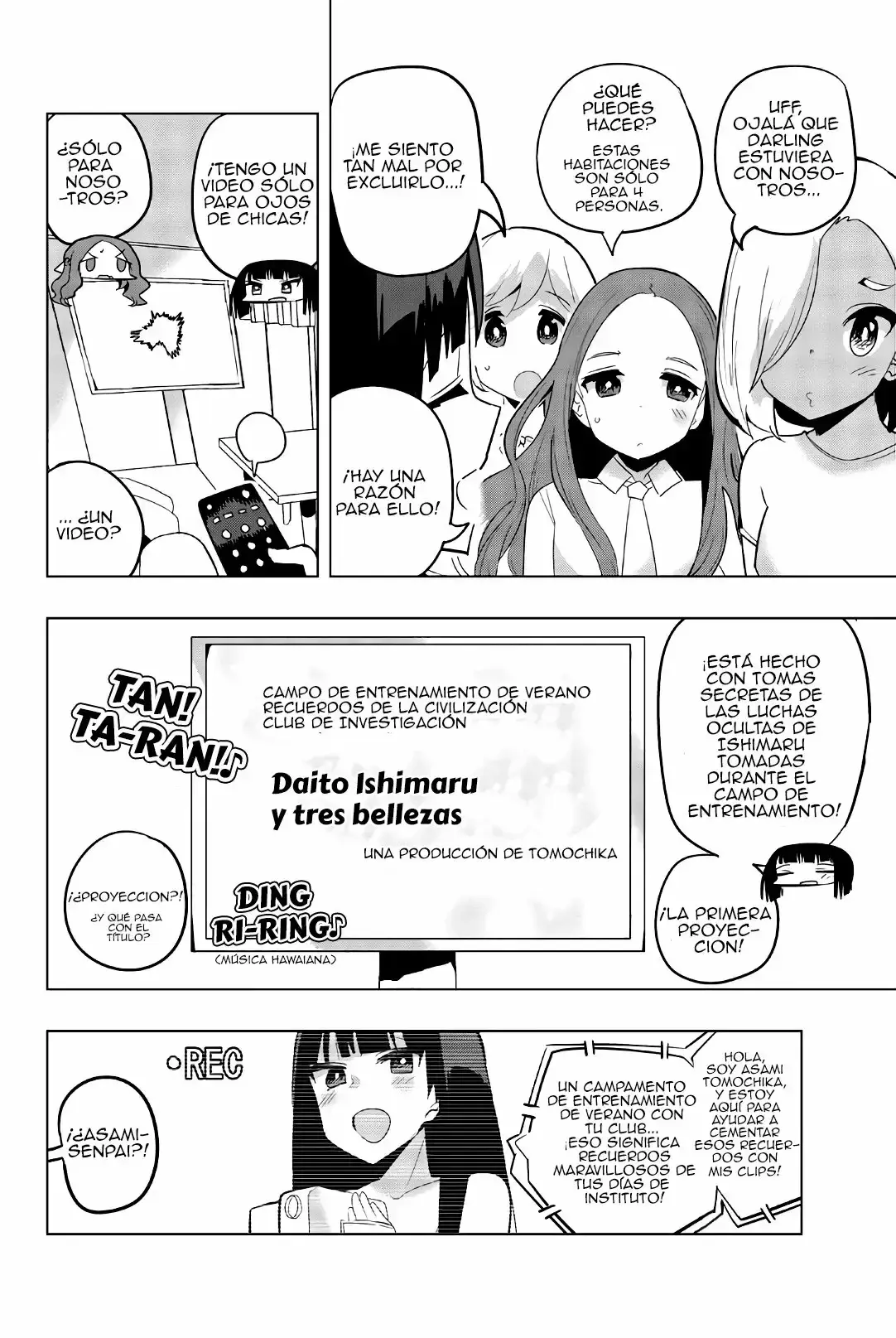 Capitulo 54 page 3