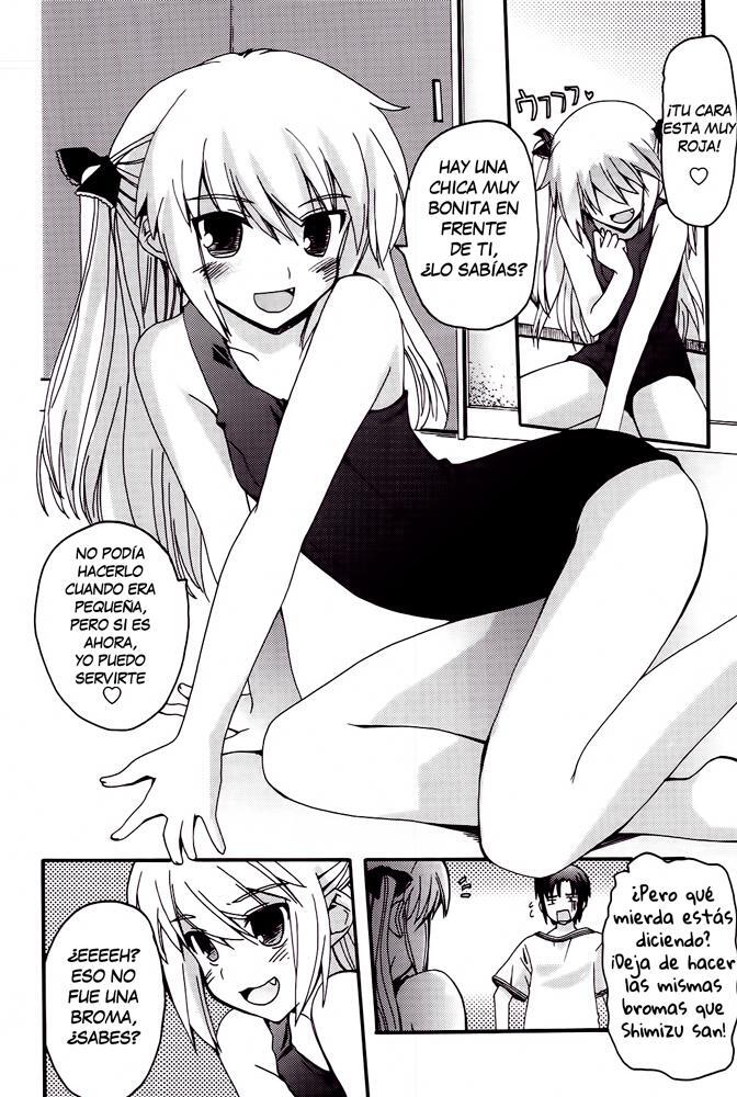 Capitulo 6 page 12
