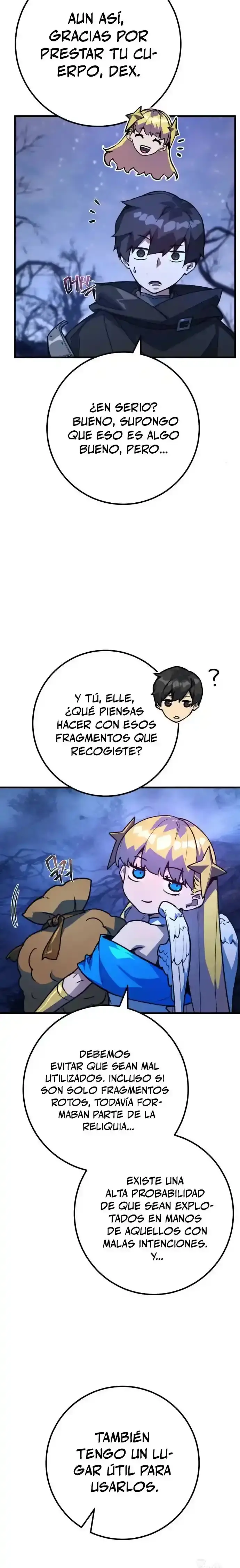 Capitulo 66 page 20