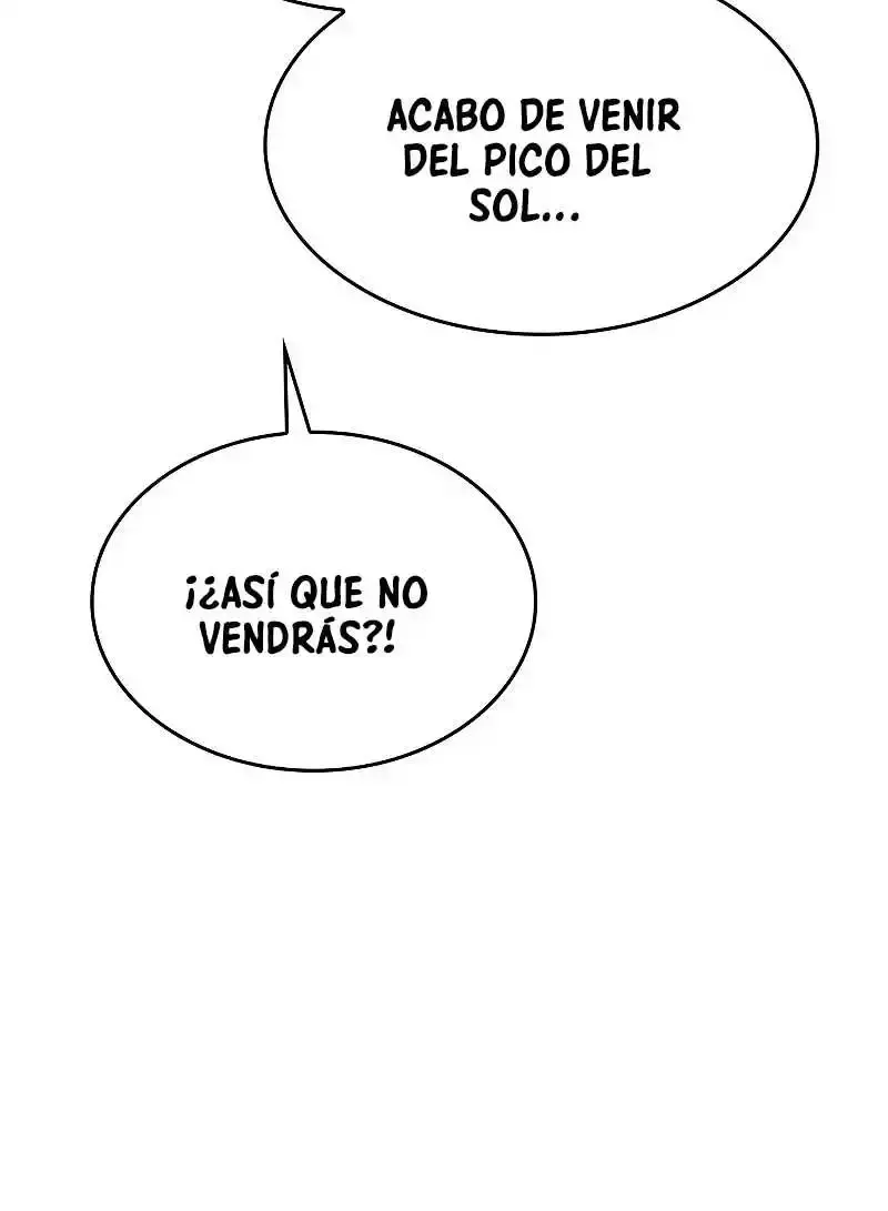 Capitulo 73 page 41