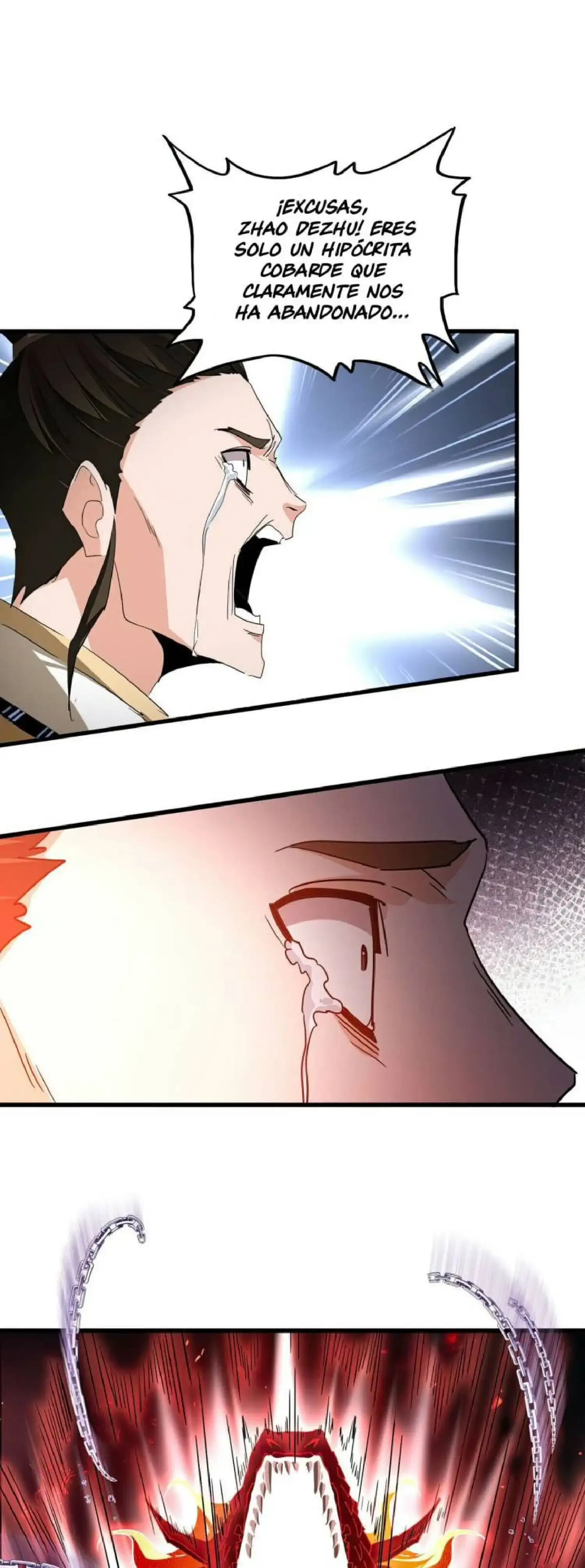Capitulo 718 page 7