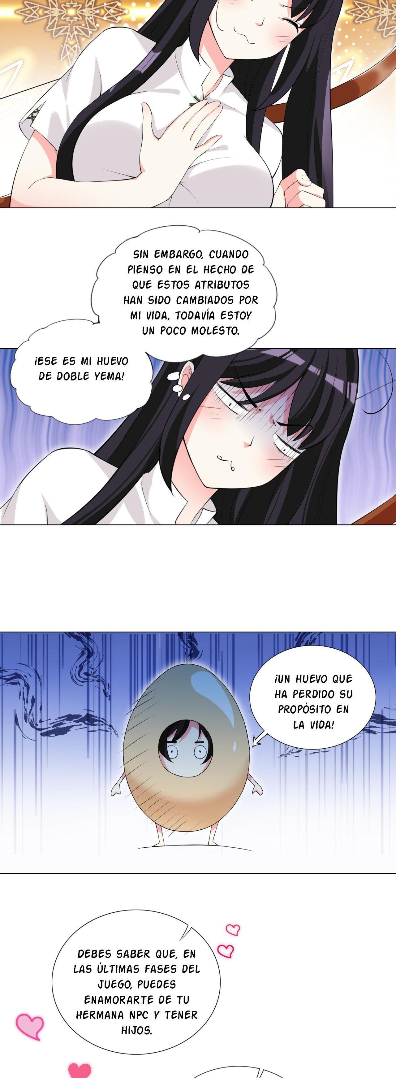 Capitulo 5 page 29