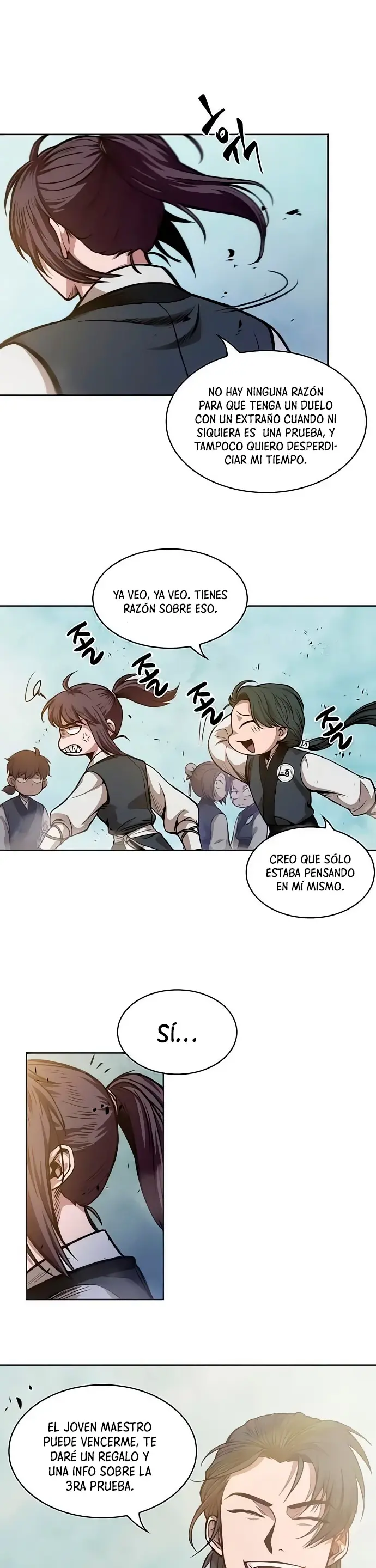 Capitulo 32 page 26