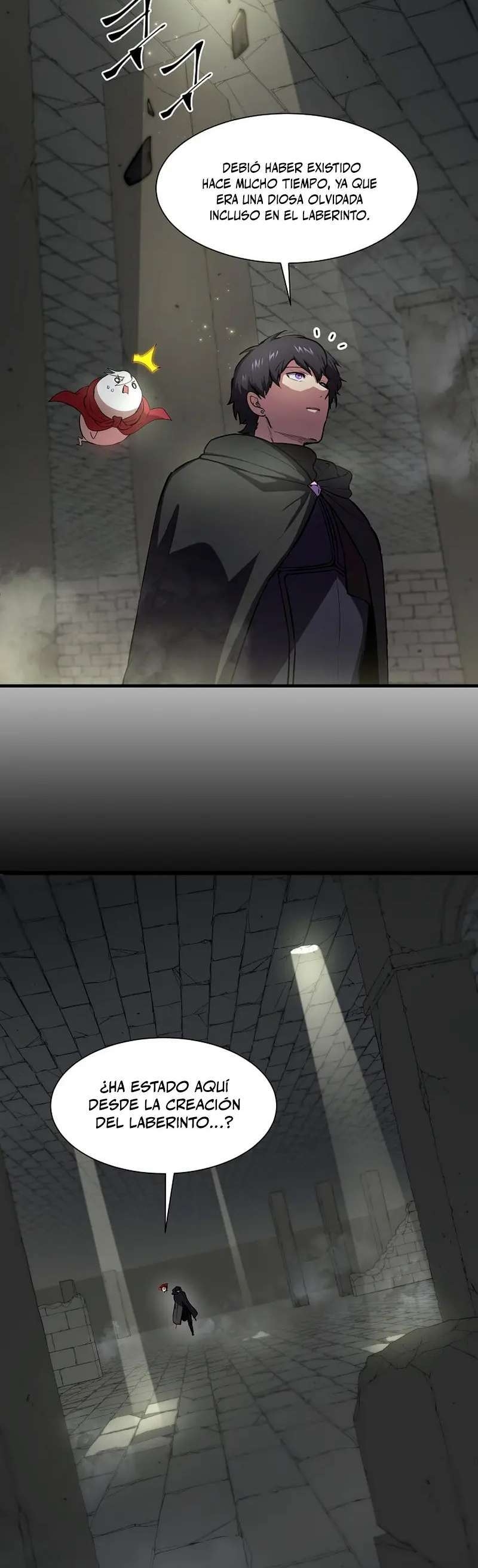 Capitulo 104 page 6